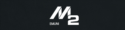 M2-EMUNI-